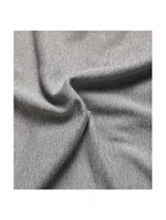 Unisex mikina Chill model 22096848 - Malfini