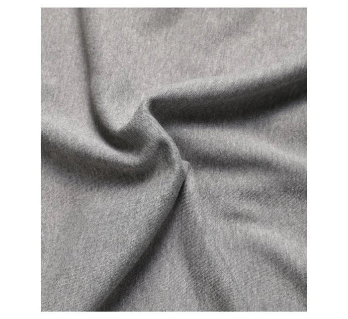 Unisex mikina Chill model 22096848 - Malfini