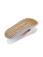 Dámské žabky Gumbies NOOSA FLIP-FLOP CORAL