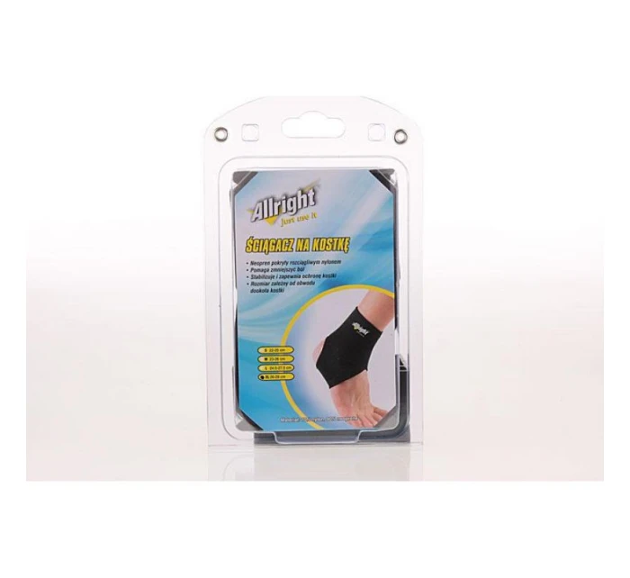 model 21313177 - Allright model 21313177 - Allright