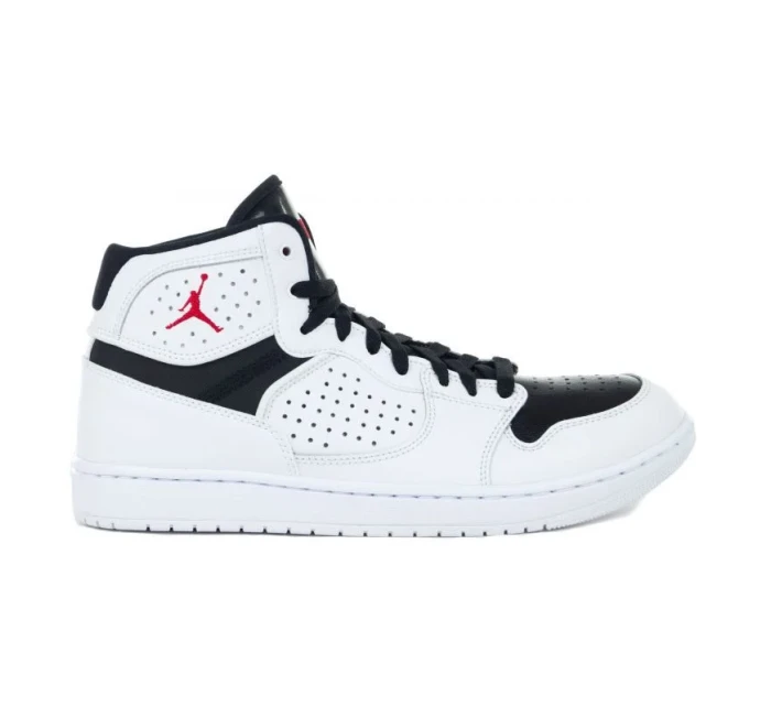 Boty  M model 19065060 - Nike Jordan