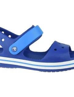 Dětská obuv sandály Crocband Jr model 15989689 - Crocs
