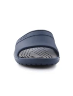 Crocs Classic Slide 204981-410