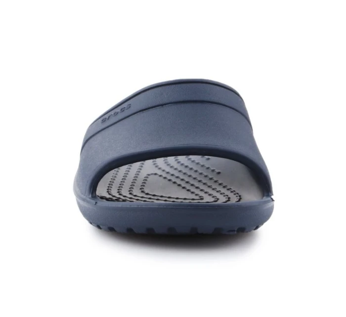 Crocs Classic Slide 204981-410