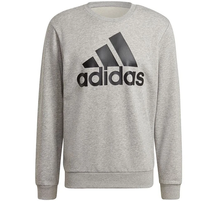 Pánské Essentials M GK9077 - Adidas Pánské Essentials M GK9077 - Adidas