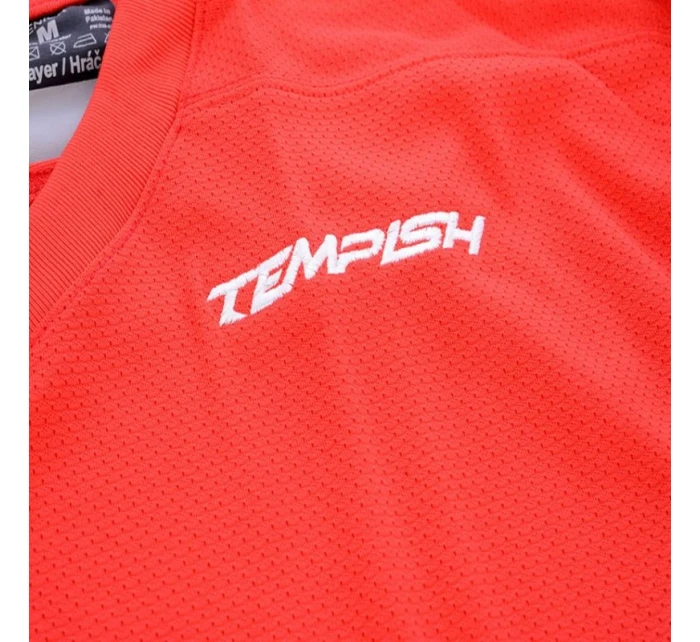 TEMPISH Sr Training Shirt M TEMPISH Sr Training Shirt M