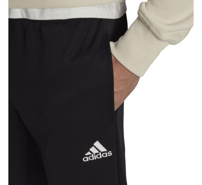 Pánské kalhoty Entrada 22 M HC0332 - Adidas