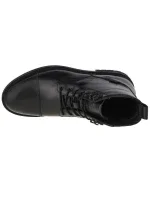 Boty Levi's M model 20539784 - Levis Boty Levi's M model 20539784 - Levis