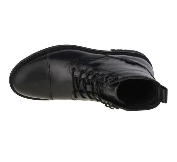 Boty Levi's M model 20539784 - Levis Boty Levi's M model 20539784 - Levis