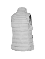 Dámská vesta W H4Z22 KUDP001 27S - 4F