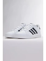 Adidas Grand Court 2.0 K W GW6511 dámské boty