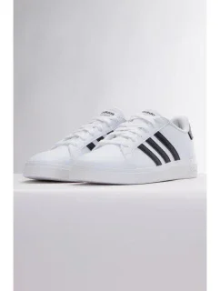 Adidas Grand Court 2.0 K W GW6511 dámské boty