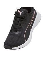 Puma Flyer Lite W 378774 06 dámské běžecké boty