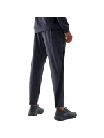 Kalhoty FNK M AW23TFTR model 18908773 - 4F Kalhoty FNK M AW23TFTR model 18908773 - 4F