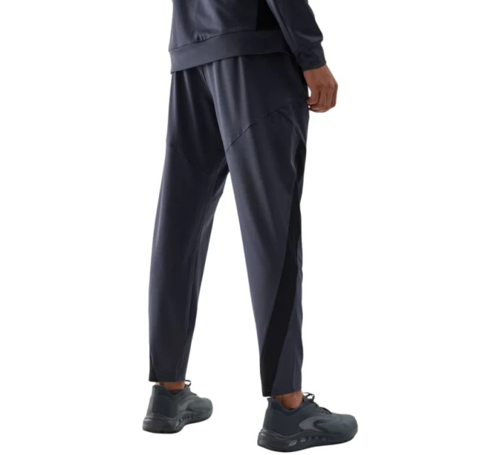 Kalhoty FNK M AW23TFTR model 18908773 - 4F Kalhoty FNK M AW23TFTR model 18908773 - 4F