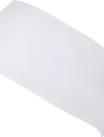 Daiber MB 7126 Sportovní čelenka 03.7126 white