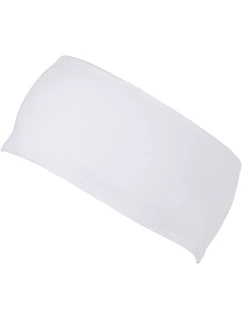 Daiber MB 7126 Sportovní čelenka 03.7126 white