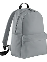 BagBase BG 185 Batoh "Premium Recycled" 52.0185 pure grey BagBase BG 185 Batoh "Premium Recycled" 52.0185 pure grey