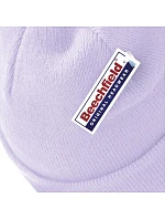 Beechfield B 45 Pletená čepice "Original" 53.0045 sunset Beechfield B 45 Pletená čepice "Original" 53.0045 sunset