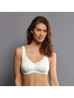 Airita chirurgická podprsenka oboustranná 5750X crystal - Anita Care