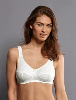 Airita chirurgická podprsenka oboustranná 5750X crystal - Anita Care