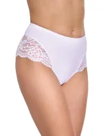 Gabidar 207 barva:bílá