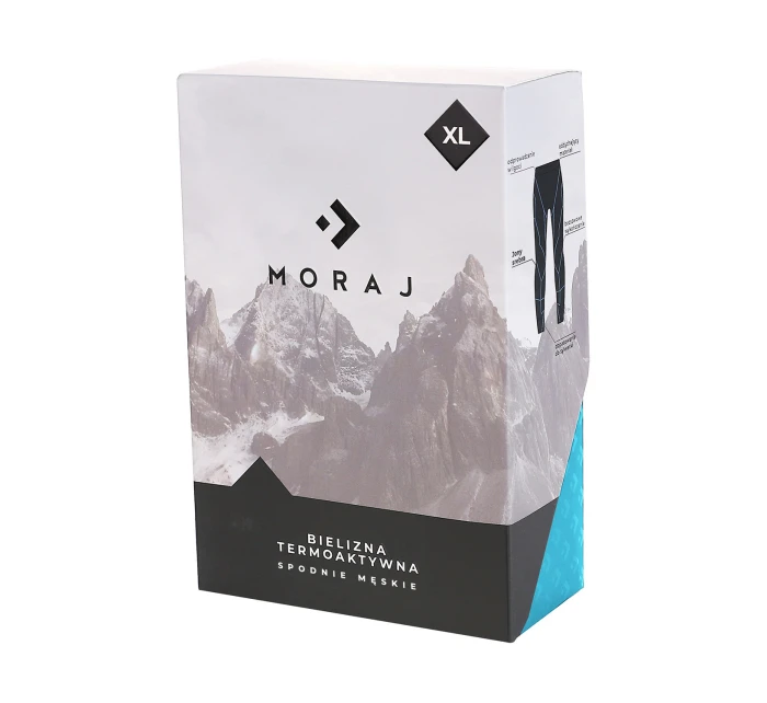 Moraj KMT4000-001 barva:modrá Moraj KMT4000-001 barva:modrá