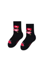 Sada ponožek model 21606578 - ZOOKSY/RAINBOW SOCKS