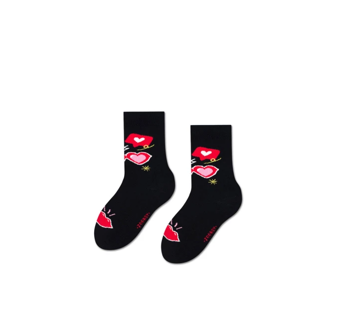 Sada ponožek model 21606578 - ZOOKSY/RAINBOW SOCKS