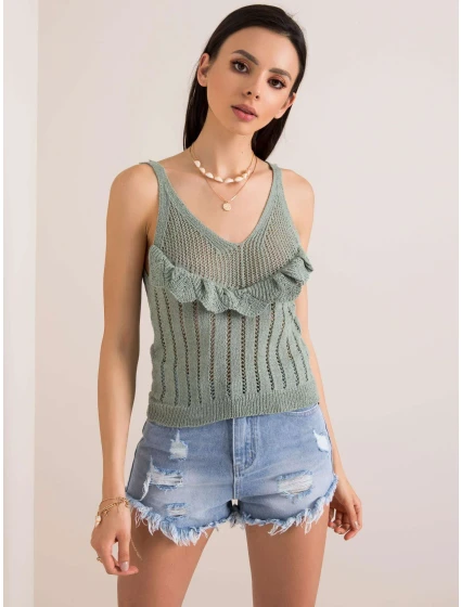 Top 179 TP 3344.89P pistácie