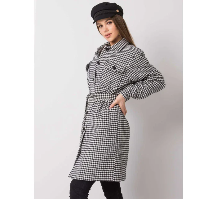 LK EN 508342.98P bílá a černá