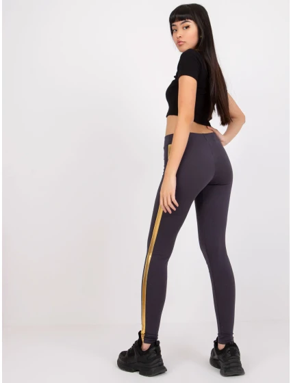 Legíny RV LG R4766.06 grafit