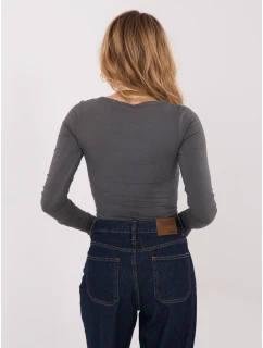 Halenka WT BZ A1175.98 grafitová