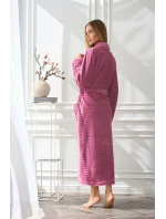 Župan Rita dlouhý 2415 Cherry - L&L