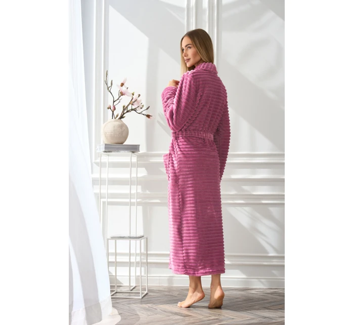 Župan Rita dlouhý 2415 Cherry - L&L