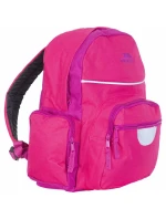 Dětský batoh Trespass Swagger Dětský batoh Trespass Swagger