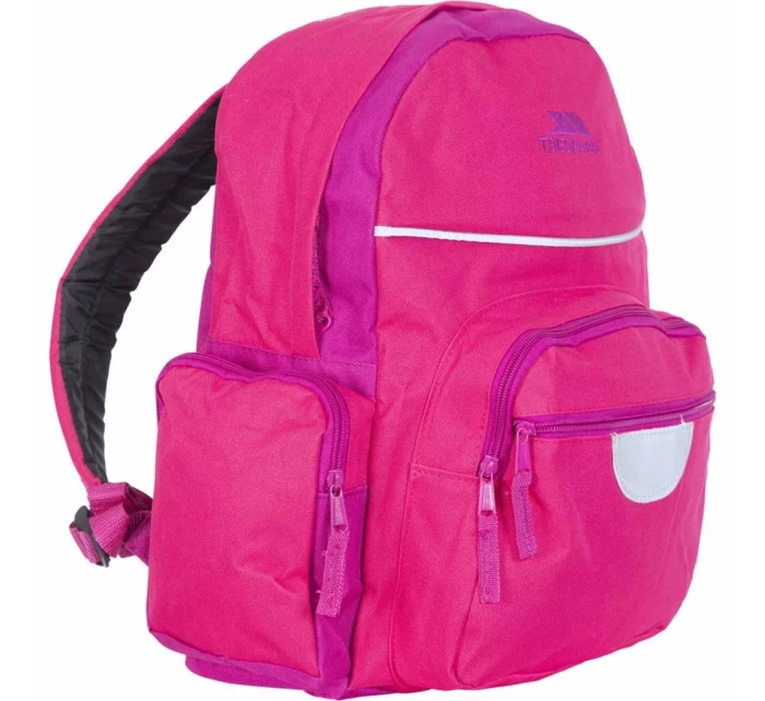 Dětský batoh Trespass Swagger Dětský batoh Trespass Swagger