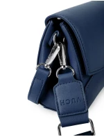 Dámská kabelka Vuch Danita Mini Blue