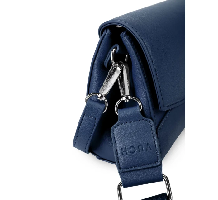 Dámská kabelka Vuch Danita Mini Blue