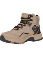 Dámská zimní obuv model 21428523 W Boot WP - Whistler