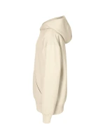 Chill mikina dětská model 21773163 - MALFINI, a.s.