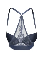 Dámská push-up podprsenka UW0UW00834 - Tommy Hilfiger