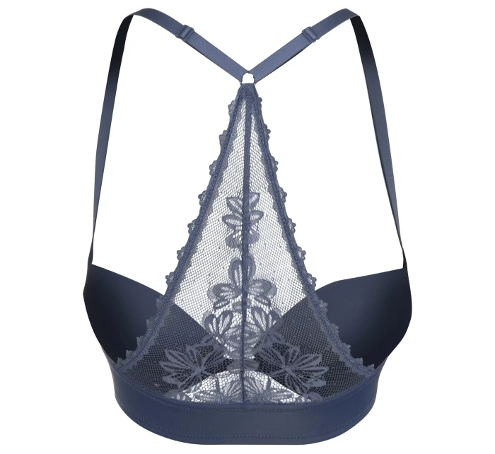 Dámská push-up podprsenka UW0UW00834 - Tommy Hilfiger