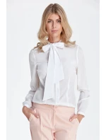 Dámská košile CB05 - Colett