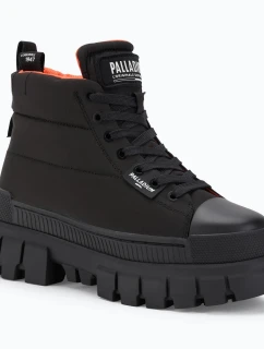 Dámské boty  W  model 21998294 - Palladium