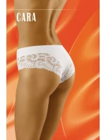 Dámské kalhotky model 5703907 - Wolbar Dámské kalhotky model 5703907 - Wolbar