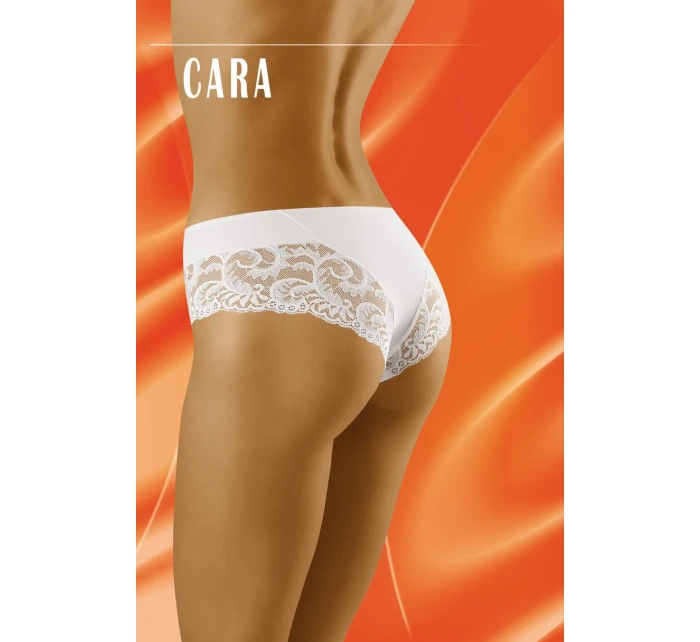 Dámské kalhotky model 5703907 - Wolbar Dámské kalhotky model 5703907 - Wolbar