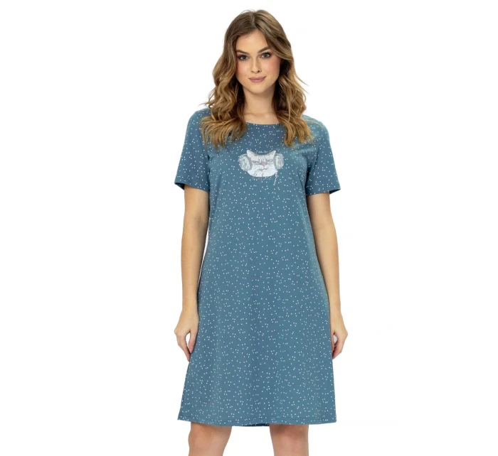 DÁMSKÁ KOŠILE MAXIM 1280