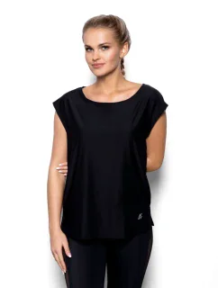 Halenka model 133511 Eldar