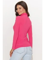 Halenka  model 186867 Numinou